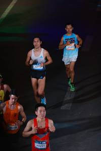 BIB: 20278, 43710, 40231, 21392
                            <button type="button" onclick="openModal(22951505)" class="btn btn-primary btn-sm float-right btn-popup" data-toggle="modal" data-target=".modal-high-quality">
                        <i class="fas fa-shopping-cart"></i> Add to Cart
                    </button>
                                            <button type="button" onclick="isThisMe(22951505, true)" class="btn btn-success btn-sm float-right btn-popup btn-isme hidden" data-toggle="tooltip" data-placement="bottom" title="นี่คือรูปของคุณใช่ไหม คลิกที่นี่เพื่อเอาเข้าอัลบั้ม">
                        <i class="fas fa-plus"></i> Add to album
                    </button>
                    <button type="button" onclick="isThisMe(22951505, false)" class="btn btn-warning btn-sm float-right btn-popup btn-isnotme hidden">
                        <i class="fas fa-ban"></i> Remove from album
                    </button>